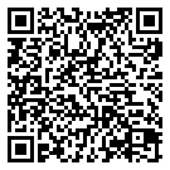 QR code 00483489000000