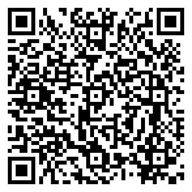QR code 35684990000000