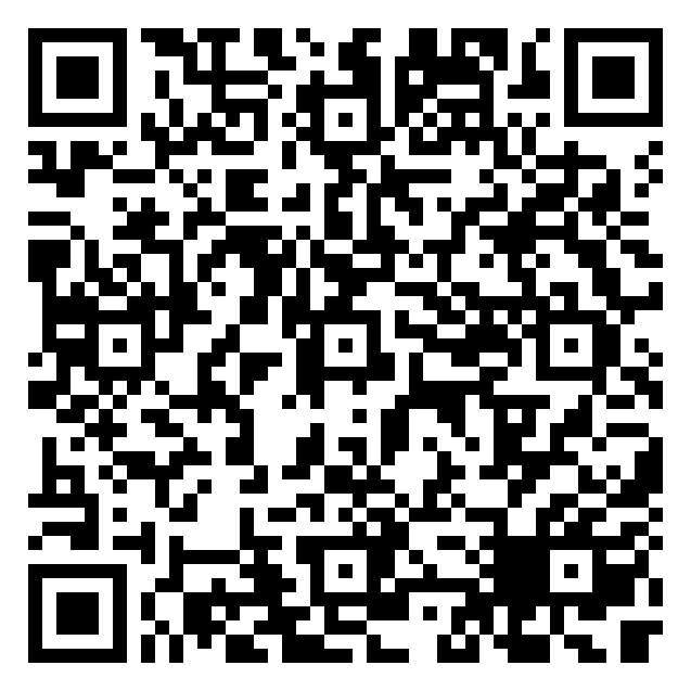 QR code 52191833500000