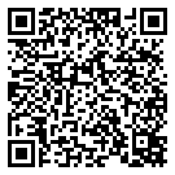 QR code 36961631800000
