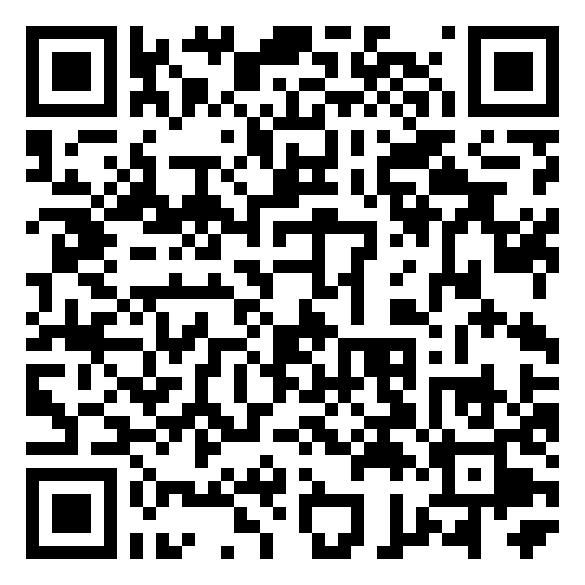 QR code 36212750400000