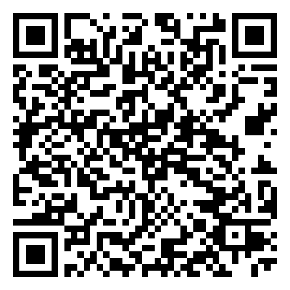 QR code 54004611300000