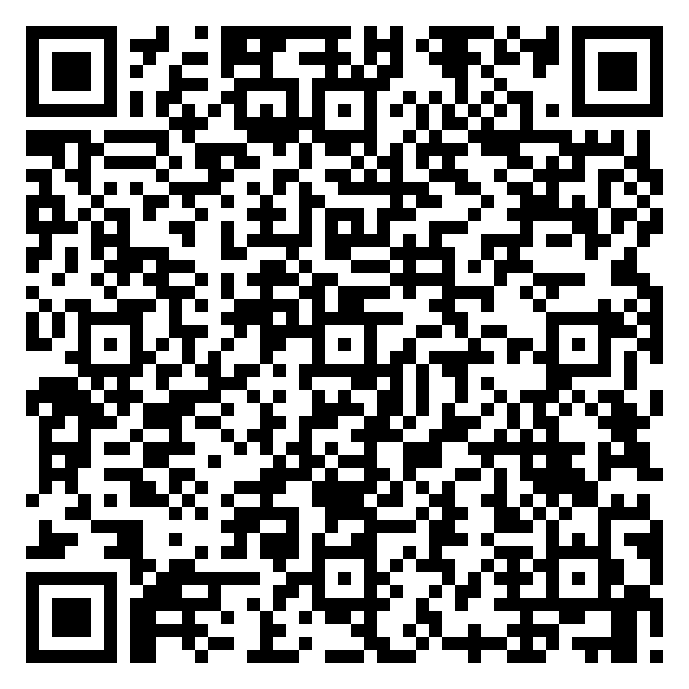 QR code 29082526000000