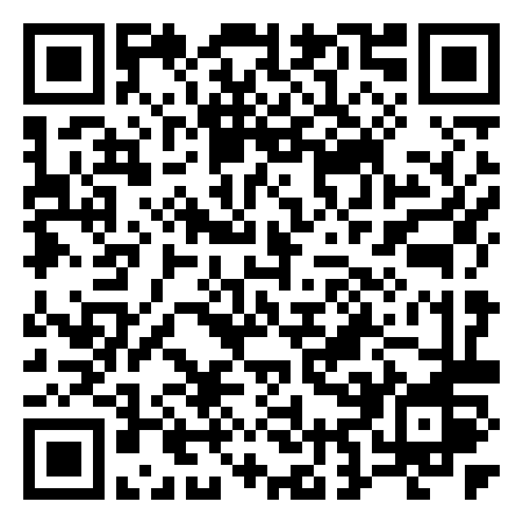 QR code 24105434800000
