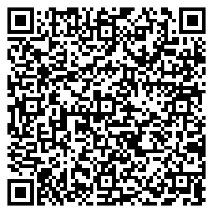 QR code 33047292400000