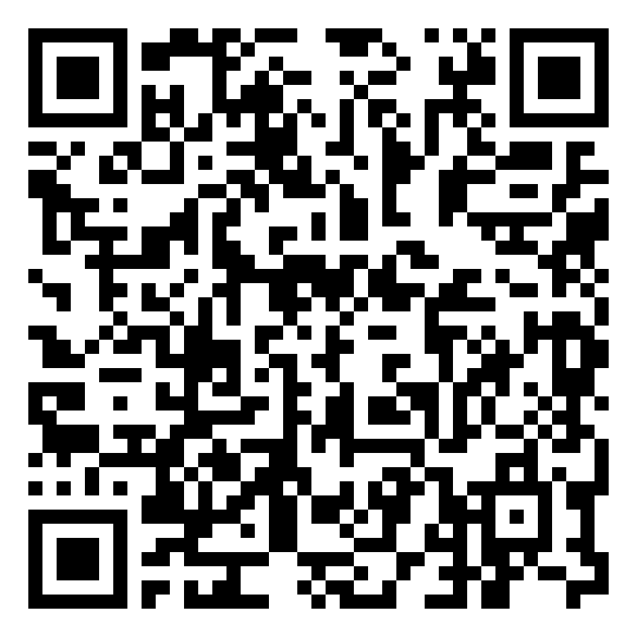 QR code 54014165600000