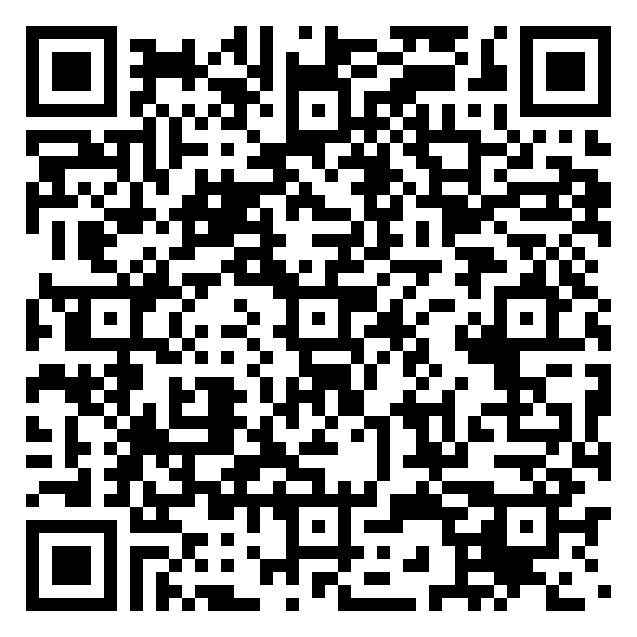QR code 52033812700000