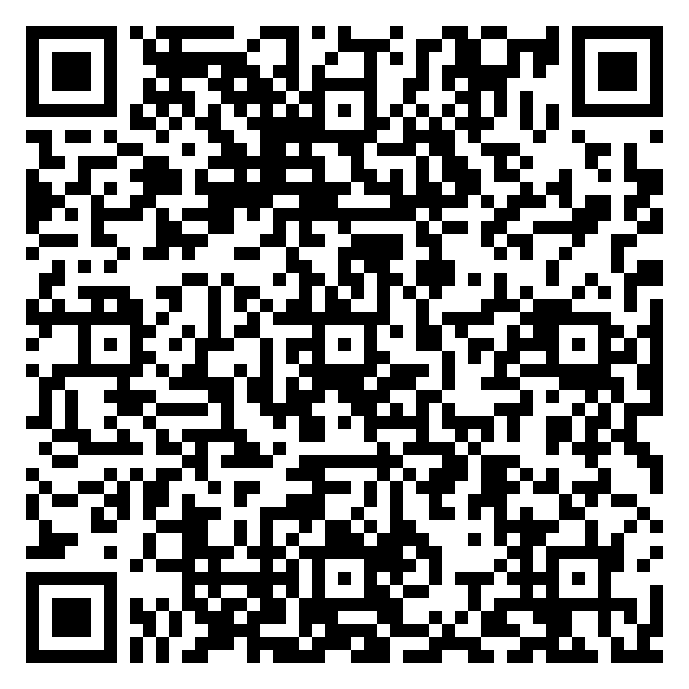 QR code 30273702000000