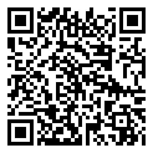 QR code 52693216200000