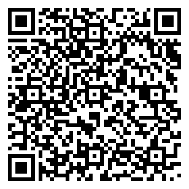 QR code 36015016600000