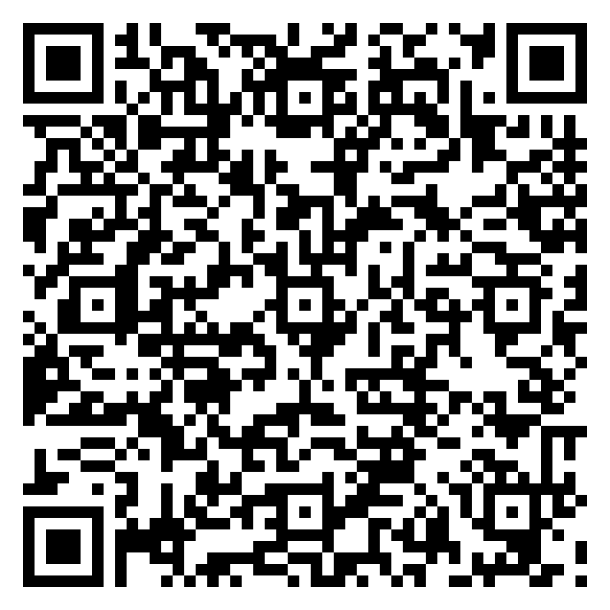 QR code 36819780700000