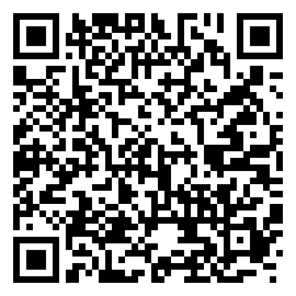 QR code 02228371300000