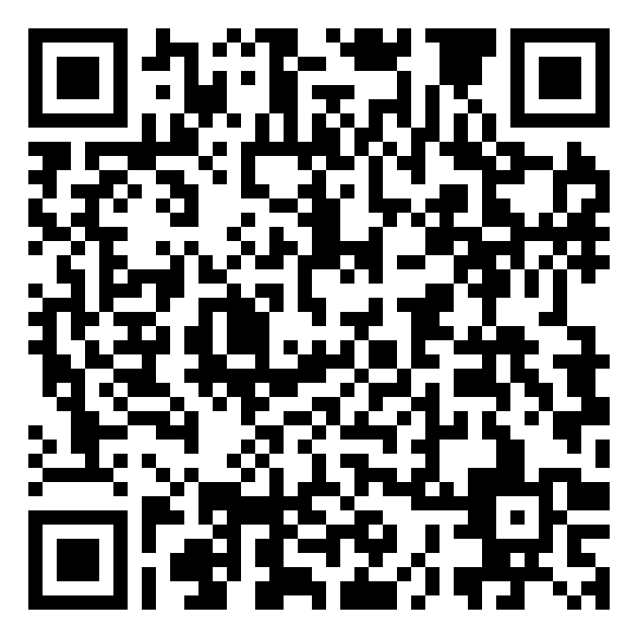 QR code 38993160700000