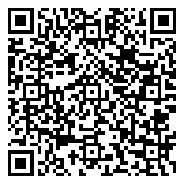 QR code 24274372000000