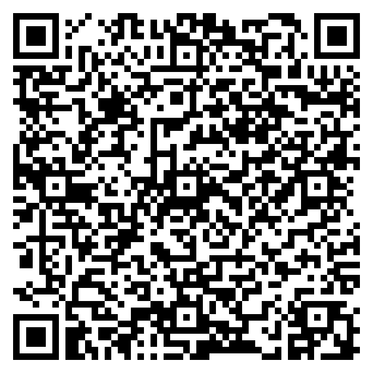 QR code 12276420800000