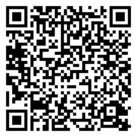 QR code 12271785800000