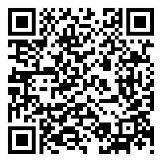 Dpk QR code QR code 36935101500000