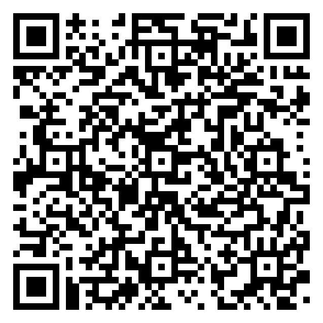 QR code 14627583800000