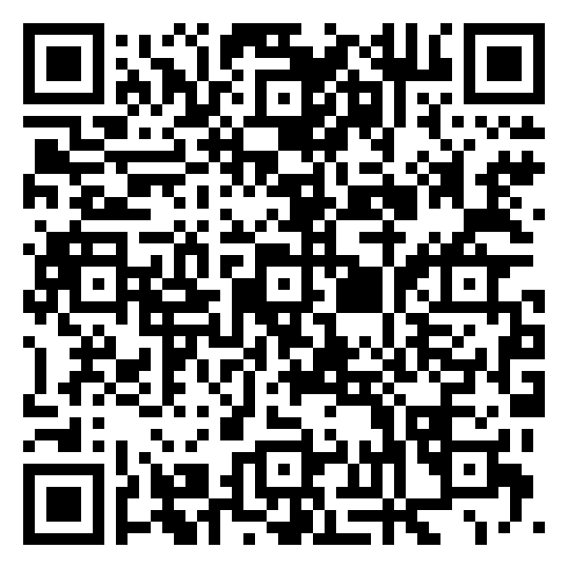 QR code 52252790900000