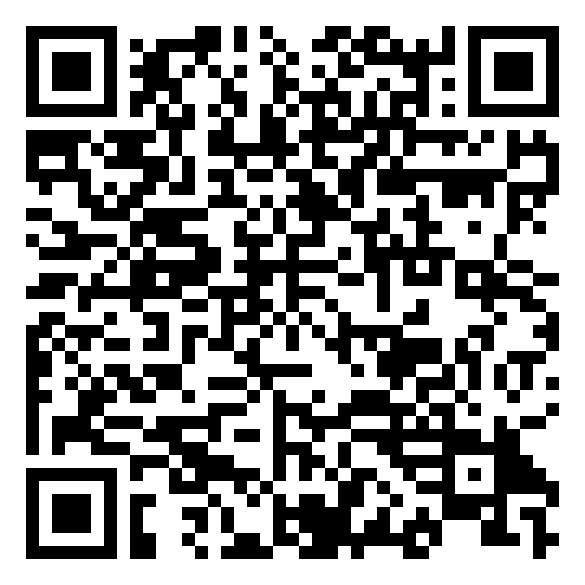 QR code 52175656500000