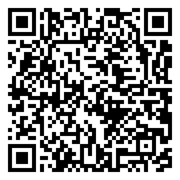 QR code 36590147600000