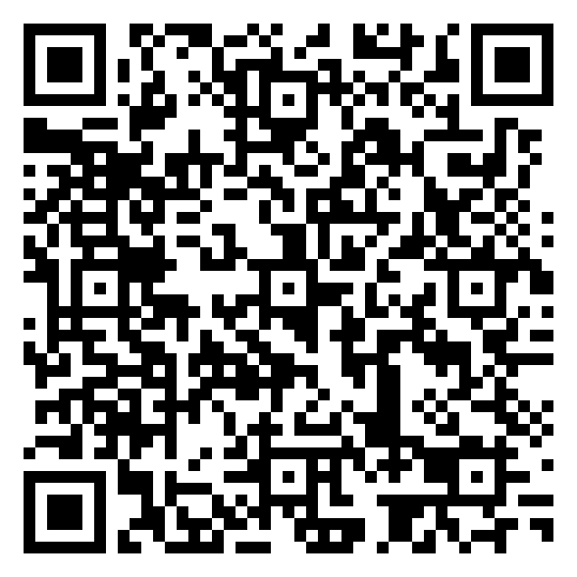 QR code 18029740500000