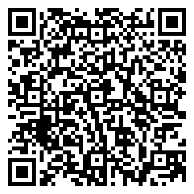 QR code 52329790800000