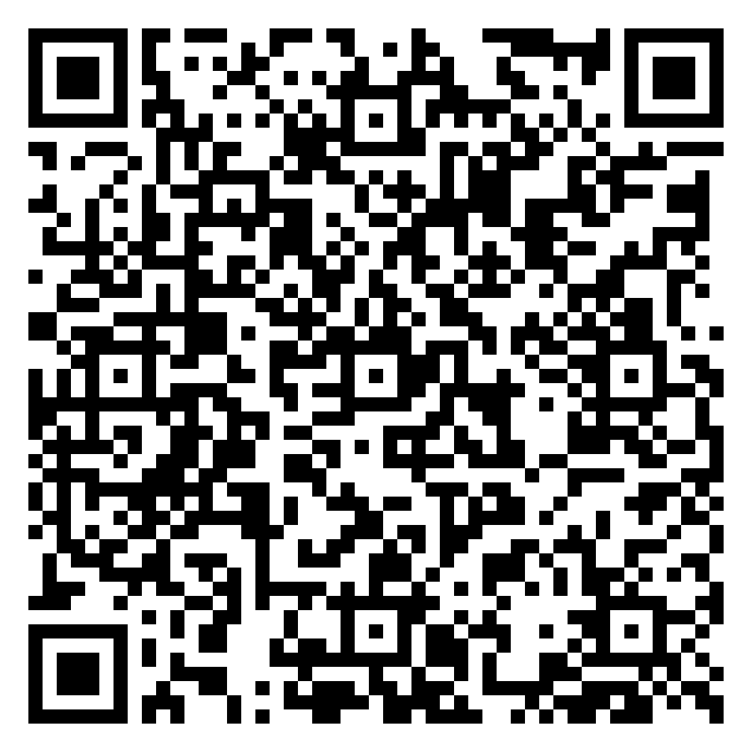 QR code 01081249200000