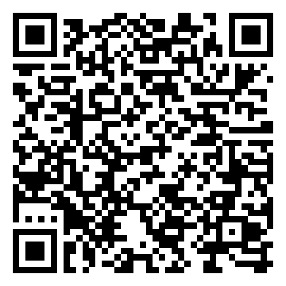 QR code 35671829100000