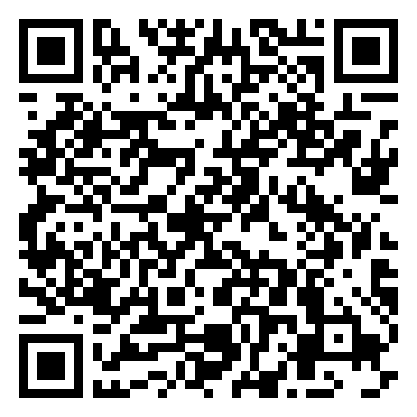 QR code 52070212000000