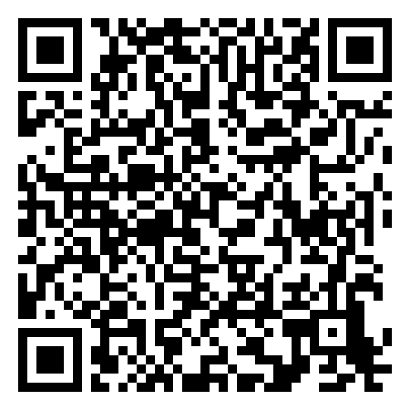 QR code 36441911600000