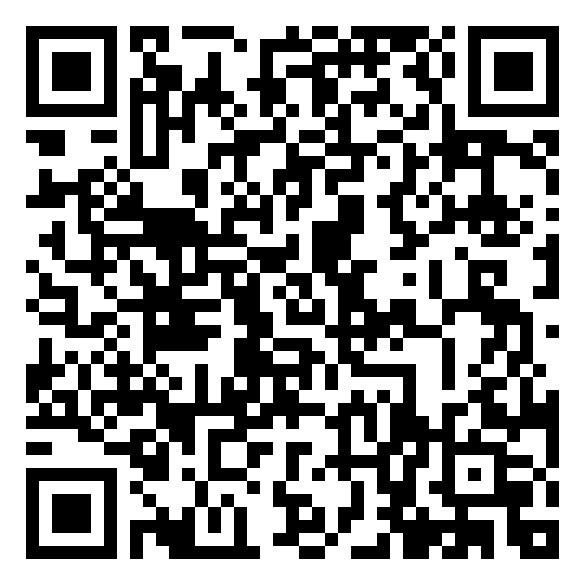 QR code 36590317900000