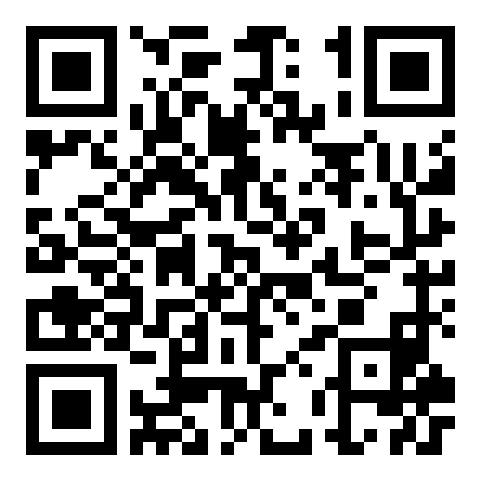 QR code 38487809600000