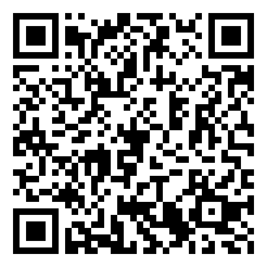 QR code 54048334500000