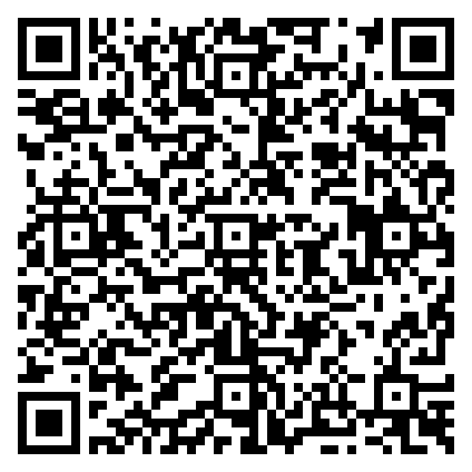 QR code 38543623600000