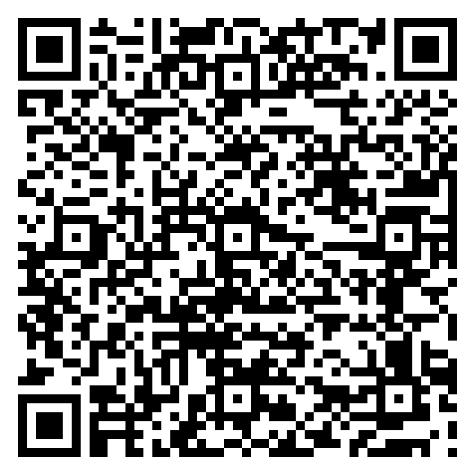 QR code 52067229200000