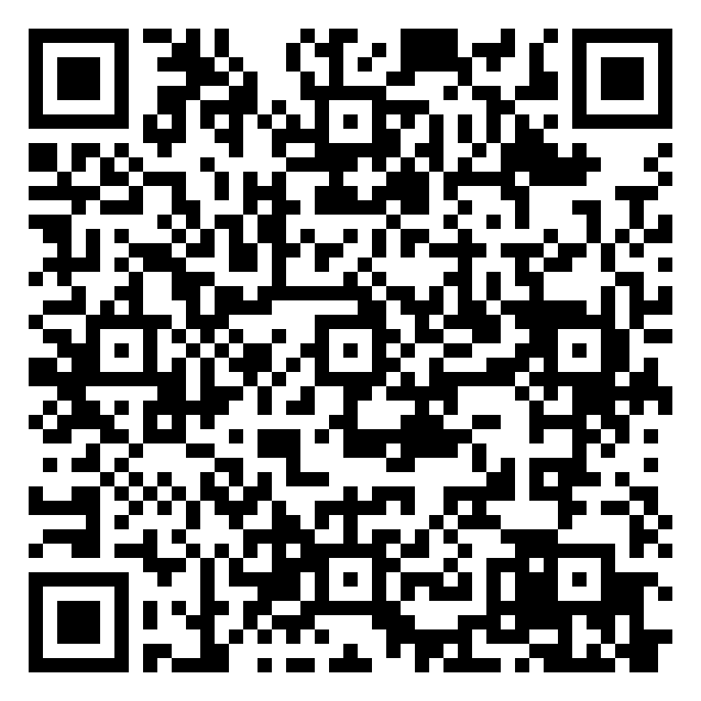 QR code 10029227000000