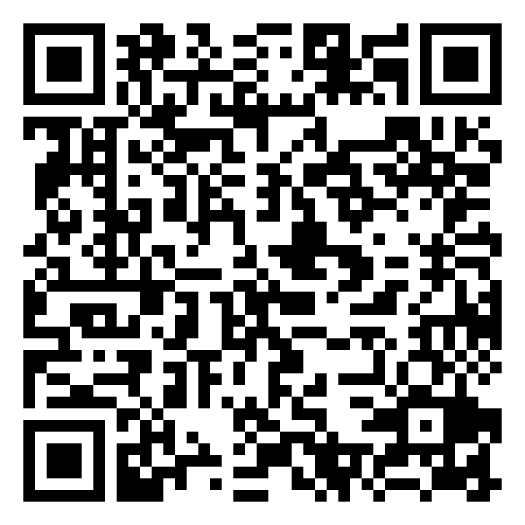 QR code 36176302000000