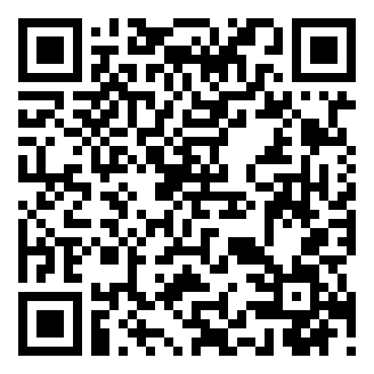 QR code 54247591800000