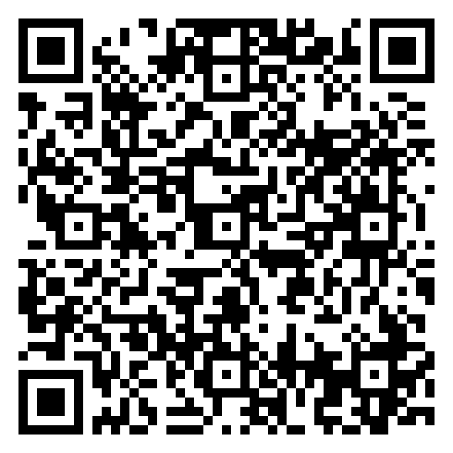 Dpm Daniel Maciocha QR code QR code 36679271800000