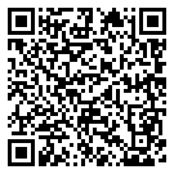 QR code 52827330900000