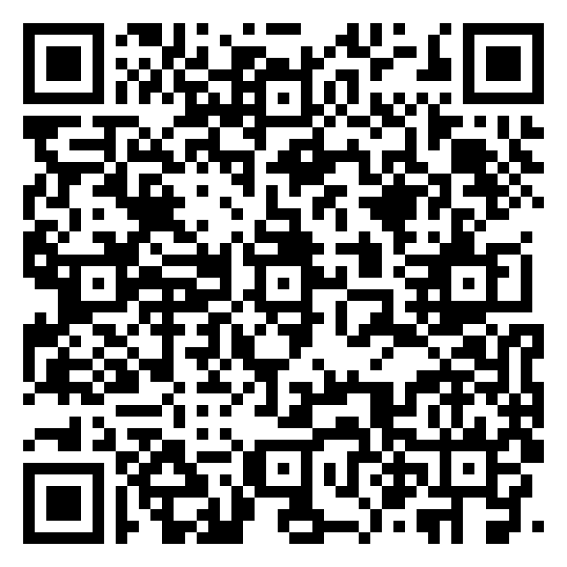 QR code 27793275000000