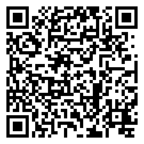 QR code 14604318600000