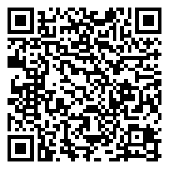 QR code 22071693000000