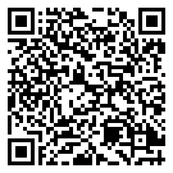 QR code 36234155100000