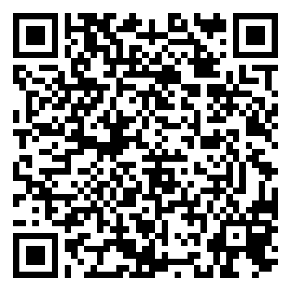 QR code 52690853100000