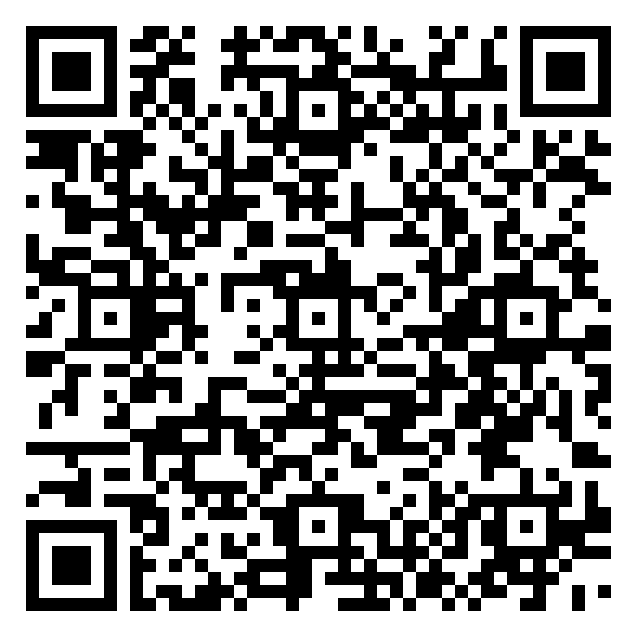 QR code 34163534900000