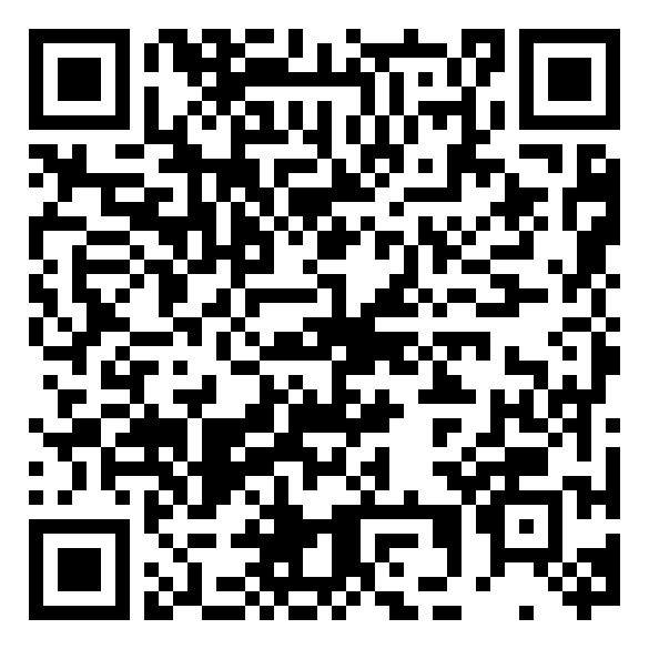 QR code 24175067400000