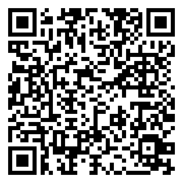 QR code 24341554300000