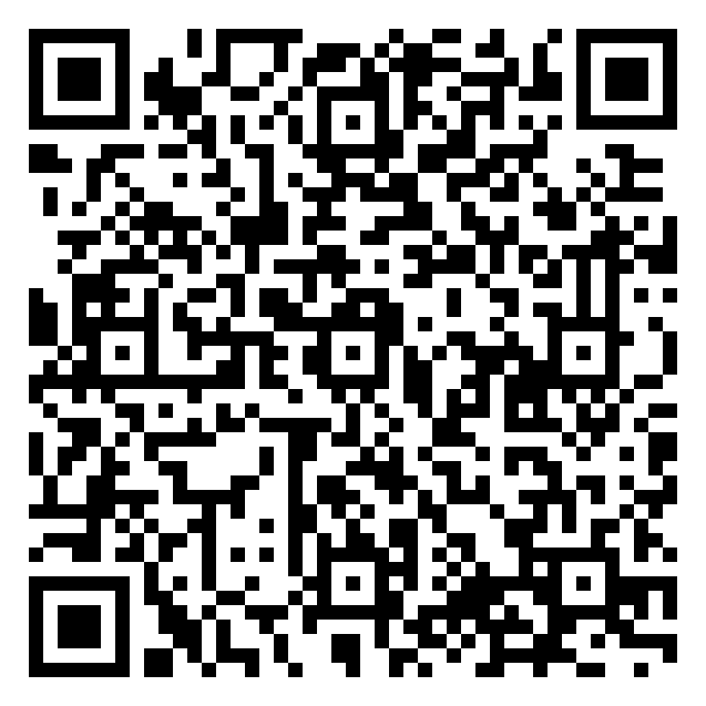 QR code 38667390300000